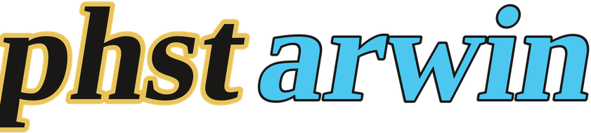 phstarwin logo