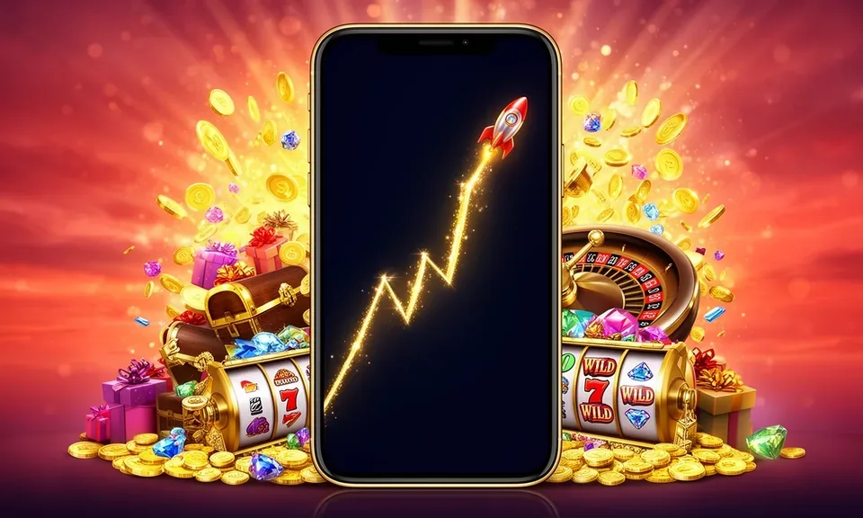 phstarwin Casino