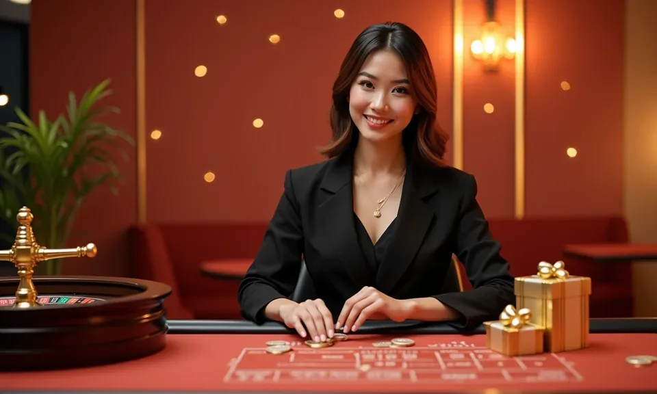 phstarwin Sportsbook