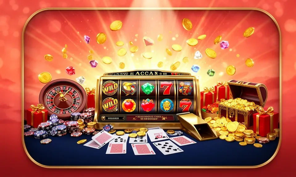 phstarwin phstarwin Casino — Live Tables, Slots and More